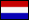 tl_files/fewo-eder/Sprachen/nederlands_flag.gif